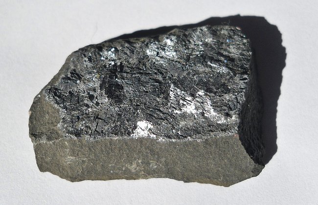 zinkblende.jpg
