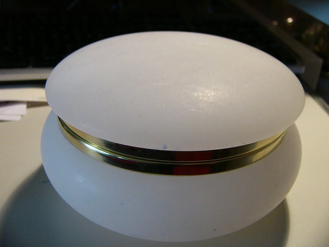 dose 18cm