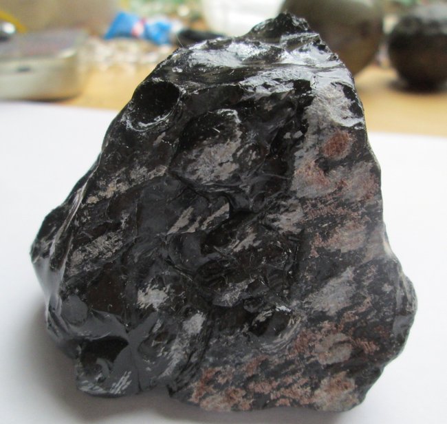 schneeflockenobsi rohstein01.jpg