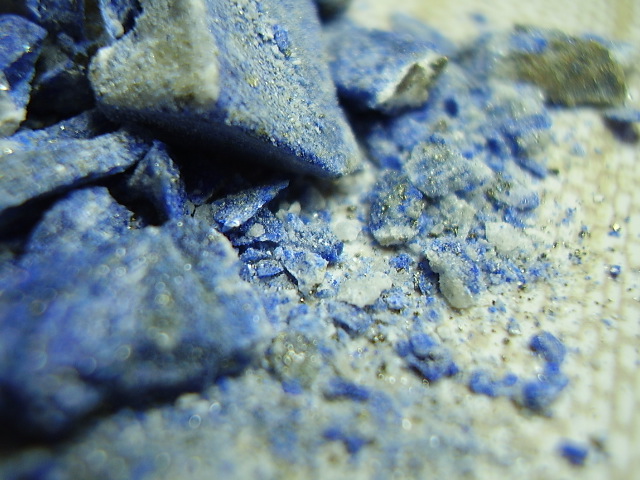 lapis3.jpg