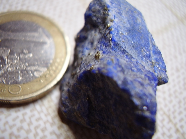 lapis1.jpg