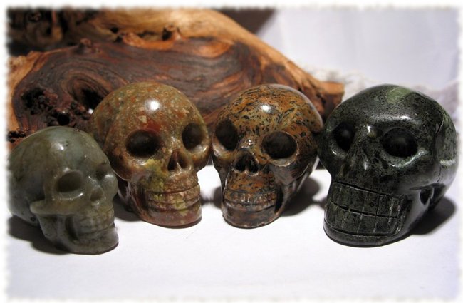 4Skulls.JPG