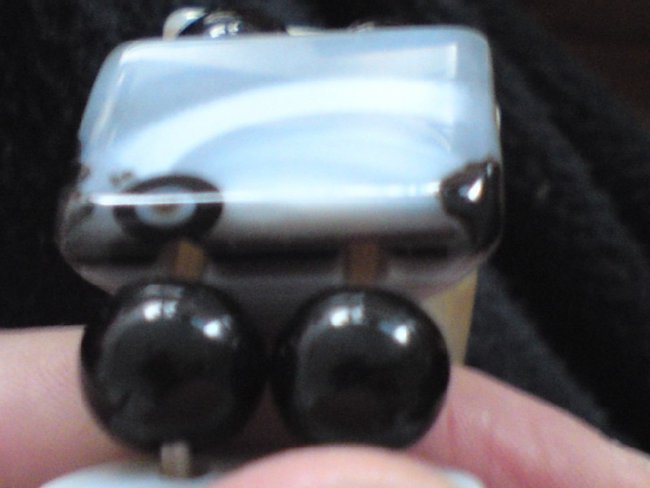 Armband3.jpg