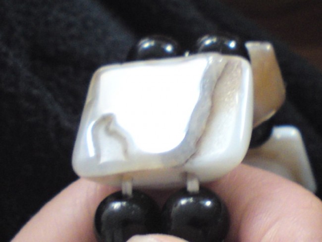 Armband Bruchstelle.jpg