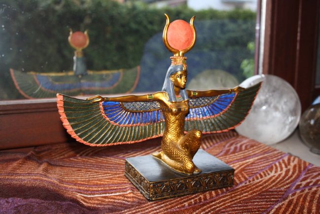 Ägypt. Göttin.jpg