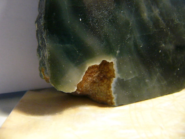 P1310800.JPG