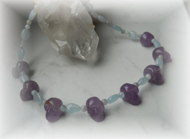Aquamarin_Amethyst_Skull48.JPG