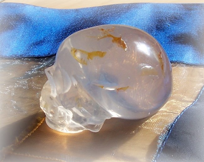 Skull_Chalcedon08.JPG
