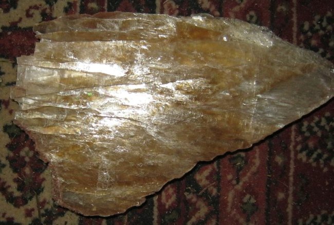 01.JPG
