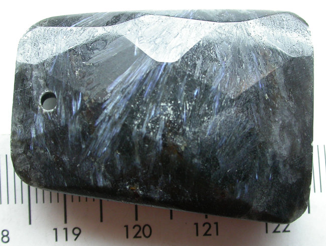 Stein 2