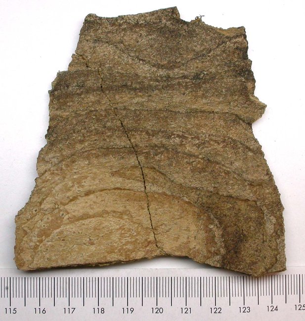 Schöckl010514.jpg