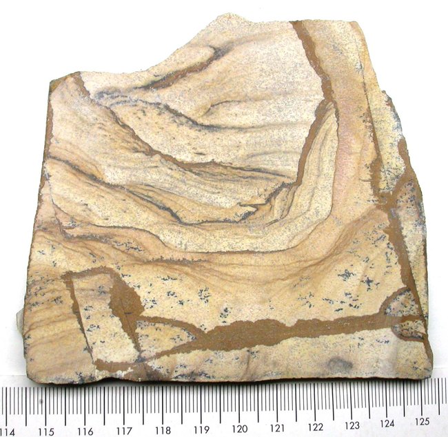 Landschftsjaspis_Namibia1.jpg