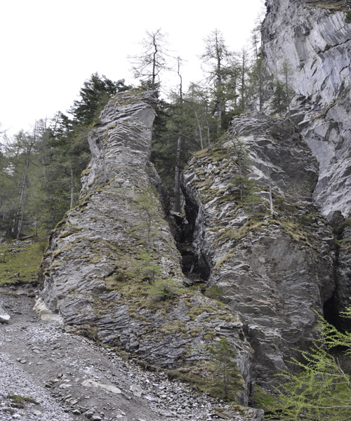 Impressionen1.JPG