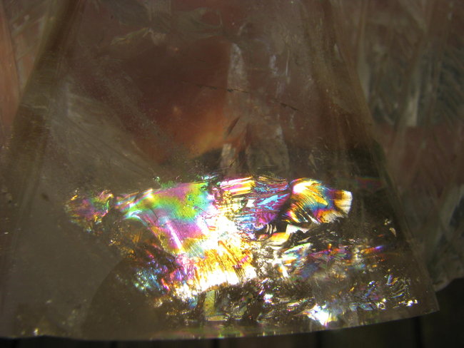 Regenbogen