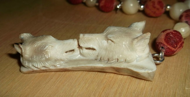 Wölfe_detail_2.jpg