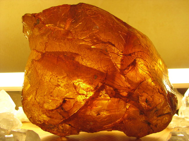 Kopal
