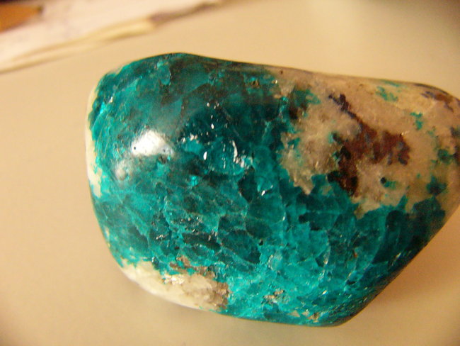 P1320139.JPG