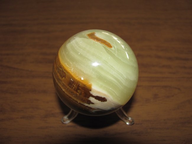 Onyx