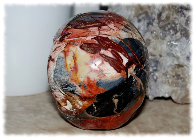 Holz Philomena  (3).JPG