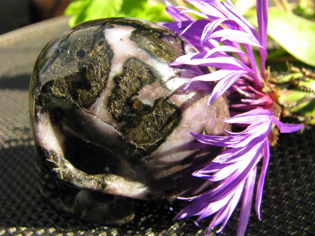 Gabbro