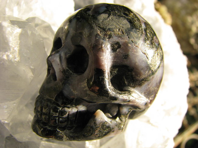 Gabbro