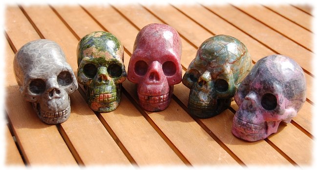 5 Skulls.JPG