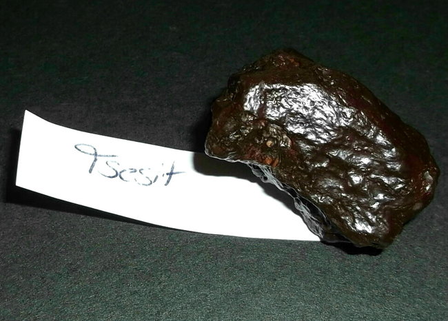 14.05.2014_5.jpg