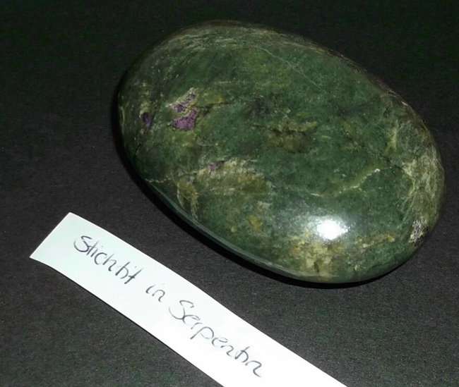 14.05.2014_6.jpg