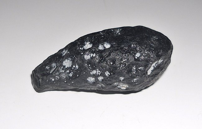 tektit.jpg (133.46 KiB) 15757 mal betrachtet Tektit