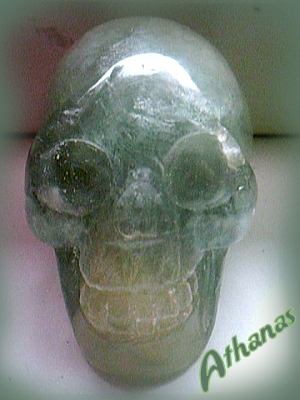 athanas001.png