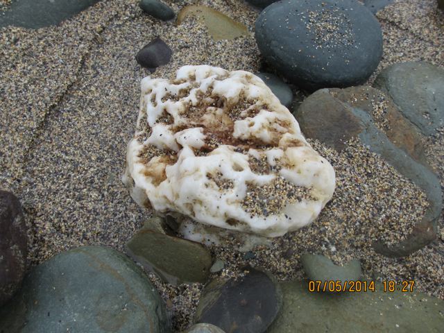Dinglesteine3.jpg