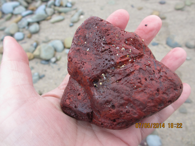 Dinglesteine4.jpg