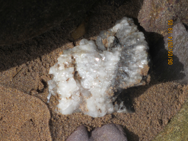 Dinglesteine5.jpg