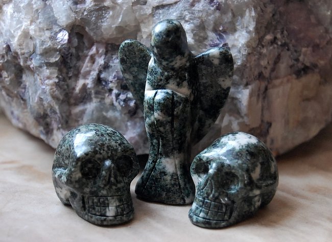 Preseli Skulls + Engel (1).JPG
