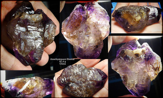 Amethyst Elestial.jpg