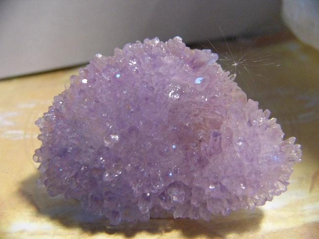 Amethyst