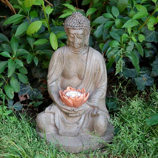 Buddha (1).JPG