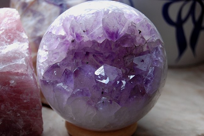 AmethDrusKugel (1).JPG