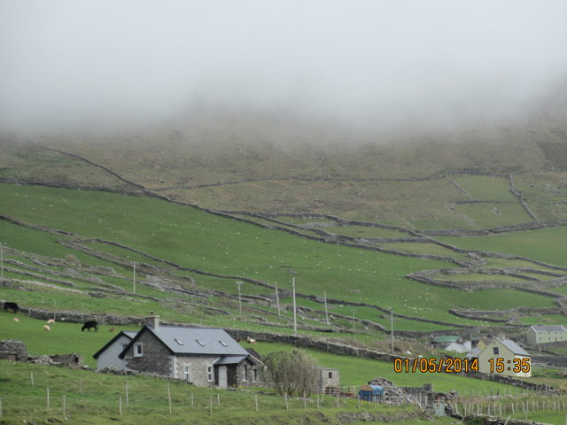2014 – 077.jpg