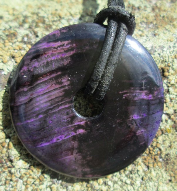 sugi donut07.jpg