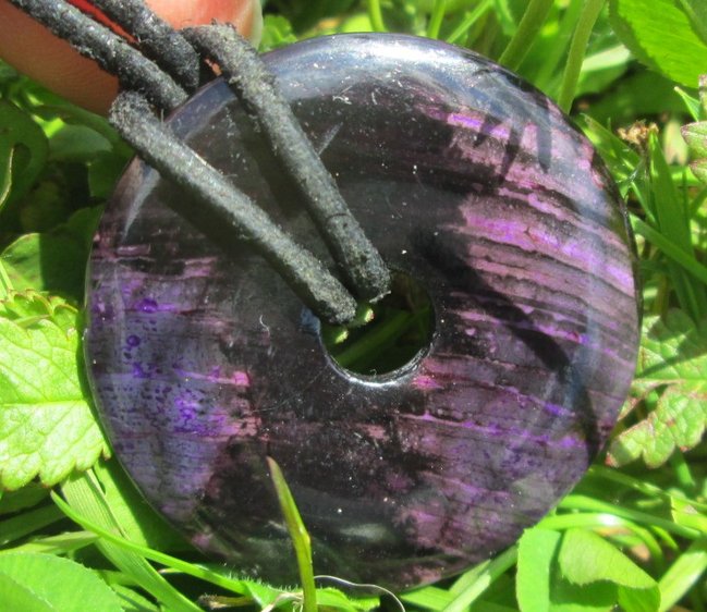 sugi donut08.jpg