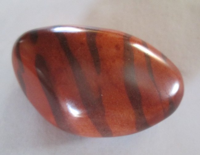 printstone05.jpg