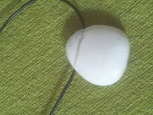 vorderseite