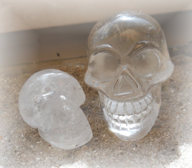 Skull_BK37.JPG