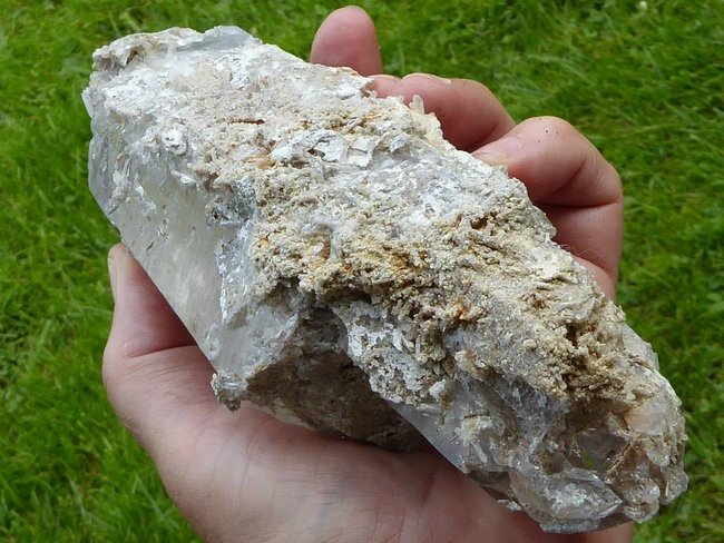 Gilgit b.jpg