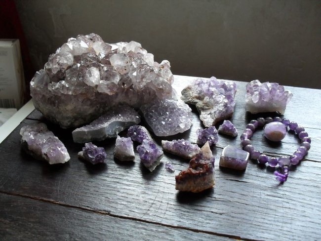 Amethyste1.jpg