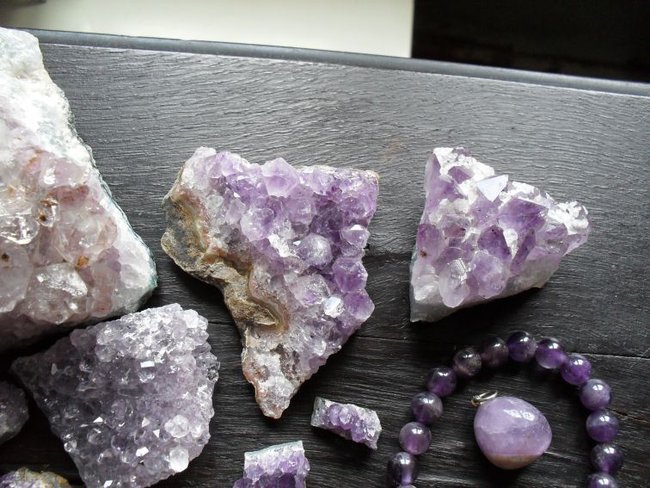 Amethyste2.jpg