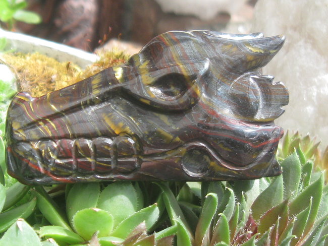 skull draak tijgerijzer el fuego(3).jpg