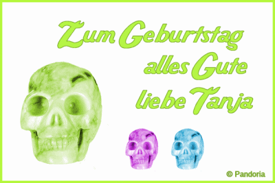 geburtstag-tanja.gif