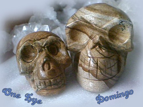 oneeye-domingo.jpg